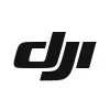 DJI/大疆